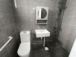 Blk 814 Jurong West Street 81 (Jurong West), HDB 4 Rooms #621627371